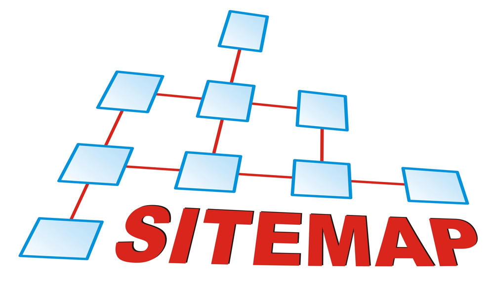 Sitemaps Là Gì? Tim Hiểu Sitemaps Là Gì?