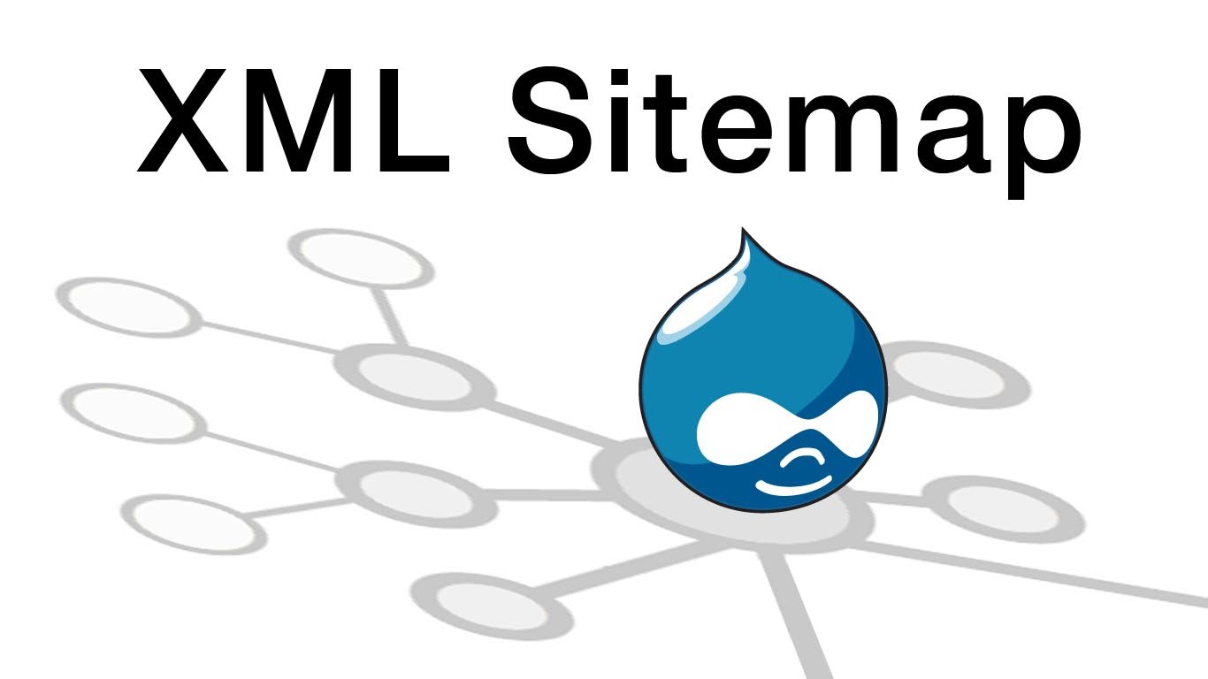 Sitemap XML Là Gì? Tìm Hiểu Về Sitemap XML Là Gì?