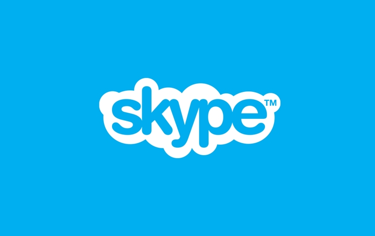 Skype Là Gì?Tìm Hiểu Về Skype Là Gì?