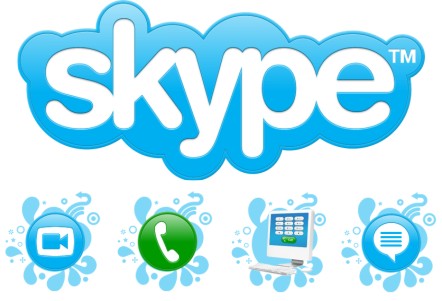 Skype Là Gì?Tìm Hiểu Về Skype Là Gì?