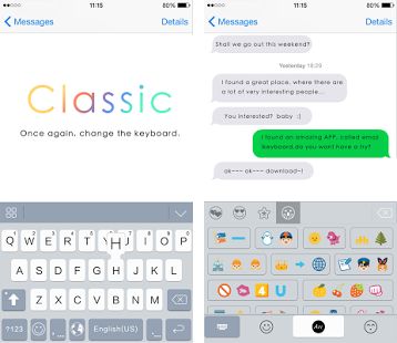 Slide to Unlock là gì và cách bật tắt Slide to Unlock?