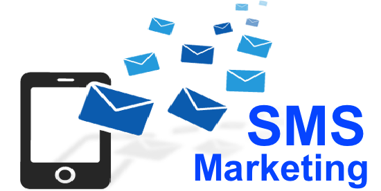 sms marketing