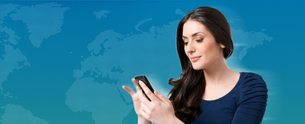 Lĩnh vực bất động sản có nên sử dụng dịch vụ sms marketing?