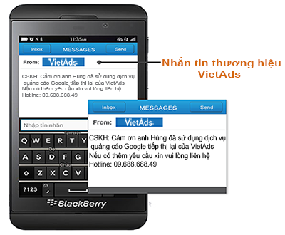 SMS là gì và cách thức hoạt động của tin nhắn SMS nên biết?