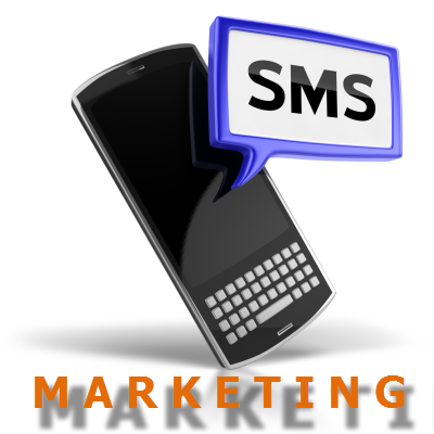 sms marketing hiệu quả