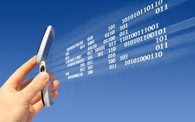 sms marketing hiệu quả