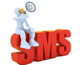 SMS Marketing