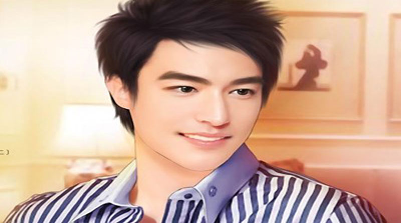 Soái Ca Là Gì? Tìm Hiểu Về Soái Ca Là Gì?