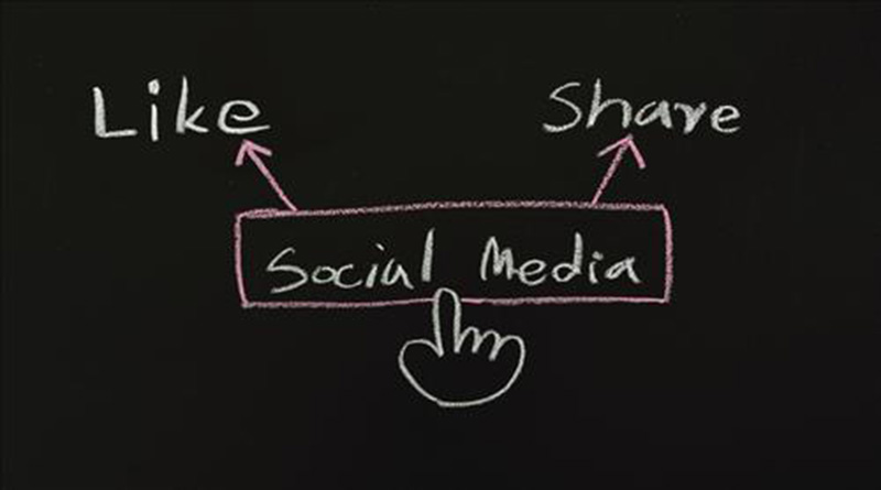 Social Media Marketing Là Gì?Tìm Hiểu Về Social Media Marketing Là Gì?