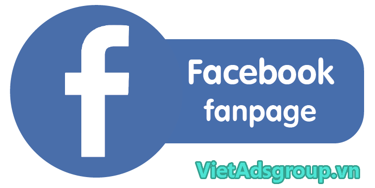 Chia Sẻ 5 Điều Hay Về Social Media Trong Kinh Doanh Online?