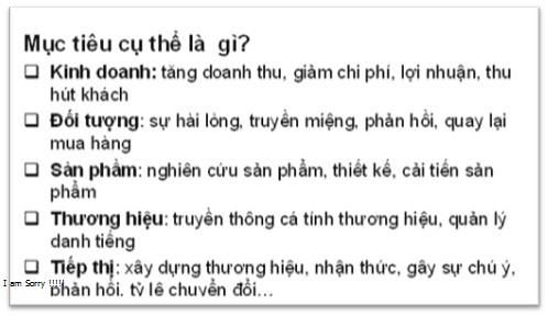 Chia Sẻ 5 Điều Hay Về Social Media Trong Kinh Doanh Online?