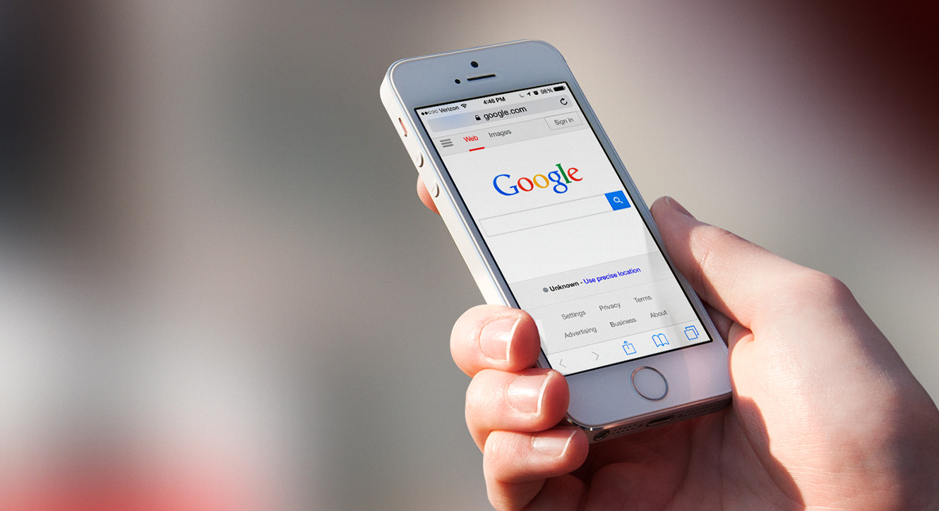 Chia Sẻ 5 Điều Hay Về Social Media Trong Kinh Doanh Online?