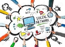 Social Network là gì và những đặc điểm nổi bật Social Media?