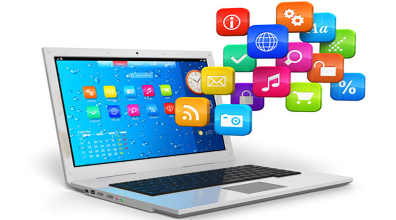 Software là gì và quá trình tạo Software trong bao lâu?