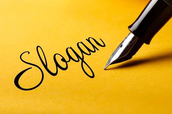 Slogan Là Gì? Tìm Hiểu Về Slogan Là Gì?