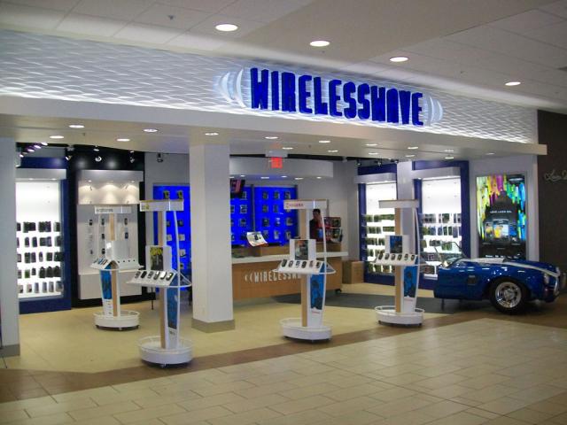 Vô Tuyến Sóng Là Gì? Tìm Hiểu Về Vô Tuyến Sóng Là Gì?