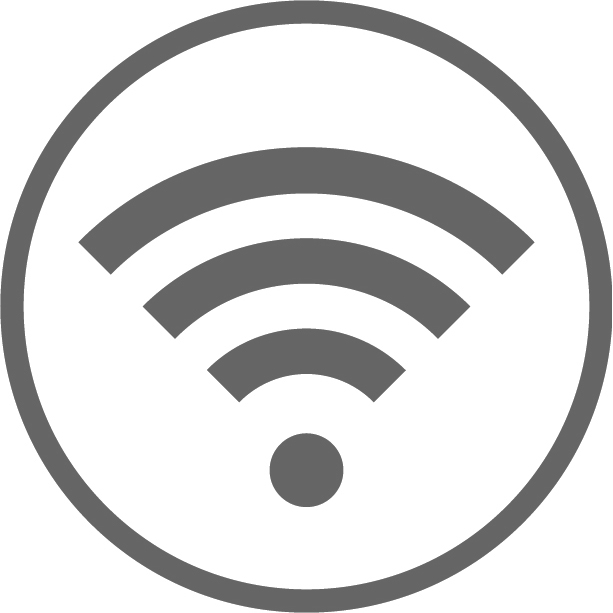 Vô Tuyến Sóng Là Gì? Tìm Hiểu Về Vô Tuyến Sóng Là Gì?