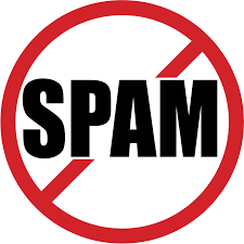 Bạn phải làm gì khi website của mình bị đối thủ spam link?