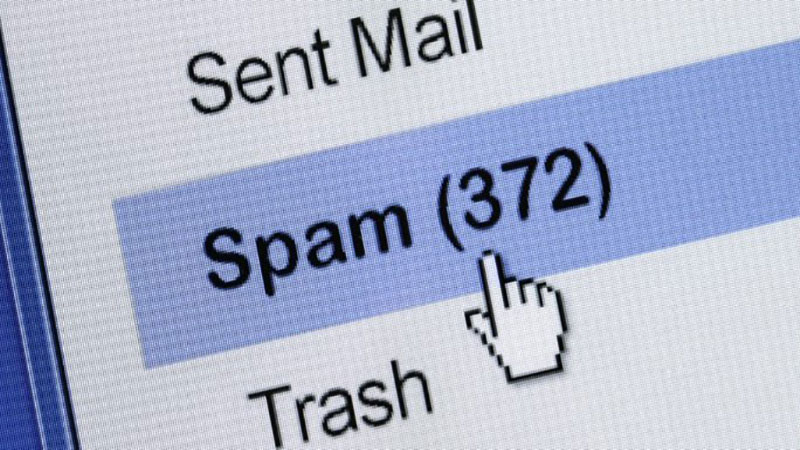 Tìm Hiểu Về Spam và Pure Spam Trong SEO Là Gì?