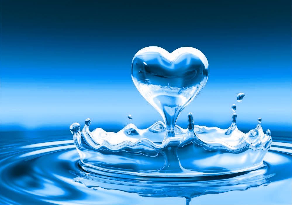 Spermatorrhea Là Gì? Tìm Hiểu Về Spermatorrhea Là Gì?