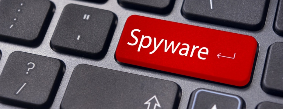 Spyware là gì và dấu hiệu máy tính của bạn bị xâm nhập?