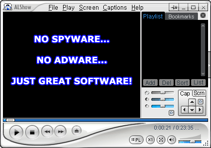 Spyware là gì và dấu hiệu máy tính của bạn bị xâm nhập?