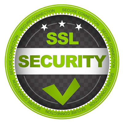 SSL Là Gì? Tìm Hiểu Về SSL Là Gì?
