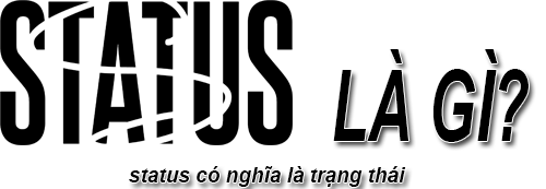 Status là gì và cách đăng Status trên Facebook nhanh chóng?