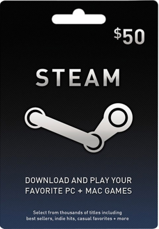 Steam Là Gì? Tìm Hiểu Về Steam Là Gì?