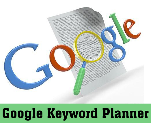 Quảng cáo google
