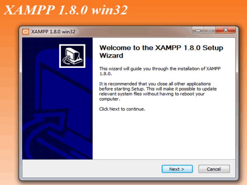 Xampp Là Gì? Khái Niệm Xampp Là Gì?