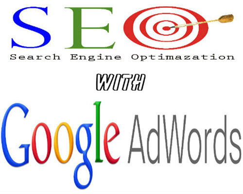 quảng cáo google adwords là gì