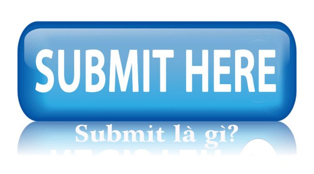 Hướng dẫn cách SUBMIT website lên Google nhanh hiệu quả?