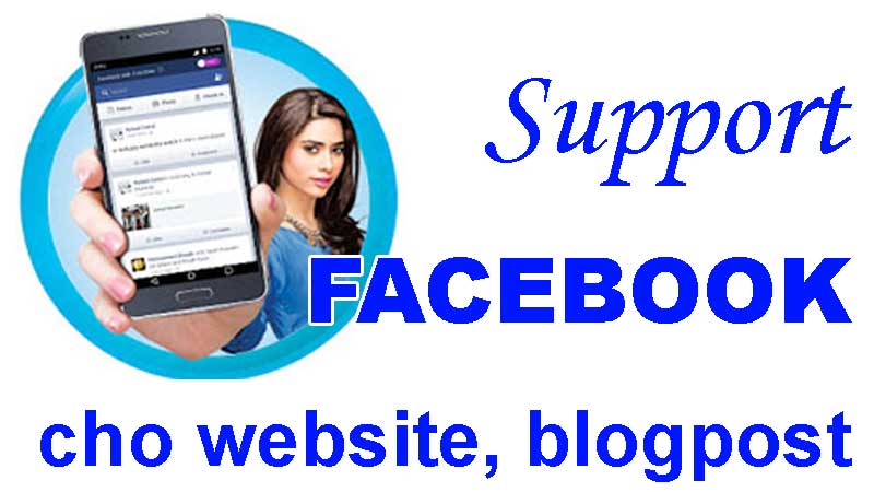 Support là gì và từ Support thường được sử dụng ở đâu?