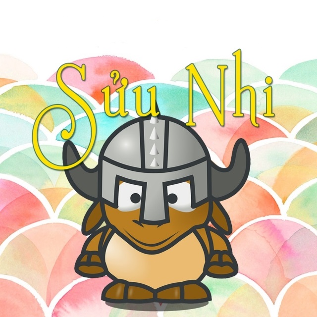 Sửu Nhi Là Gì? Tìm Hiểu Về Sửu Nhi Là Gì?