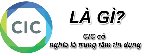 CIC Là Gì? CIC Là Tổ Chức Gì?