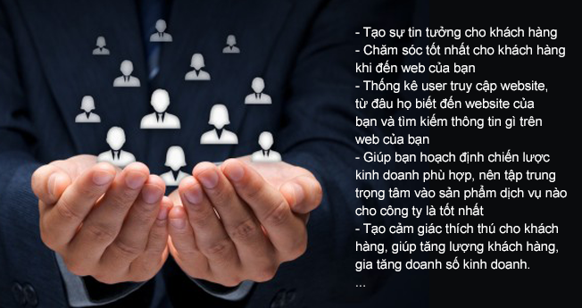 chát là gì