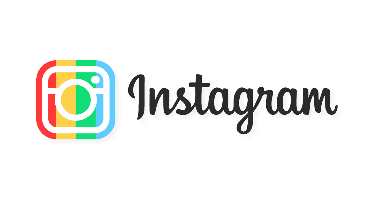 Instagram Là Gì? Tìm Hiều Về Instagram Là Gì?