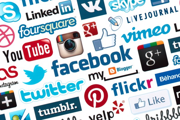 Social là gì và các loại hình Social Media hiện nay?