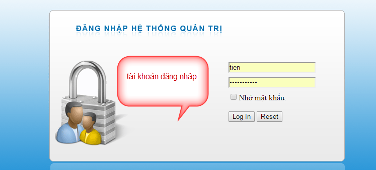 ACC Là Gì? Tìm Hiểu ACC Là Gì?