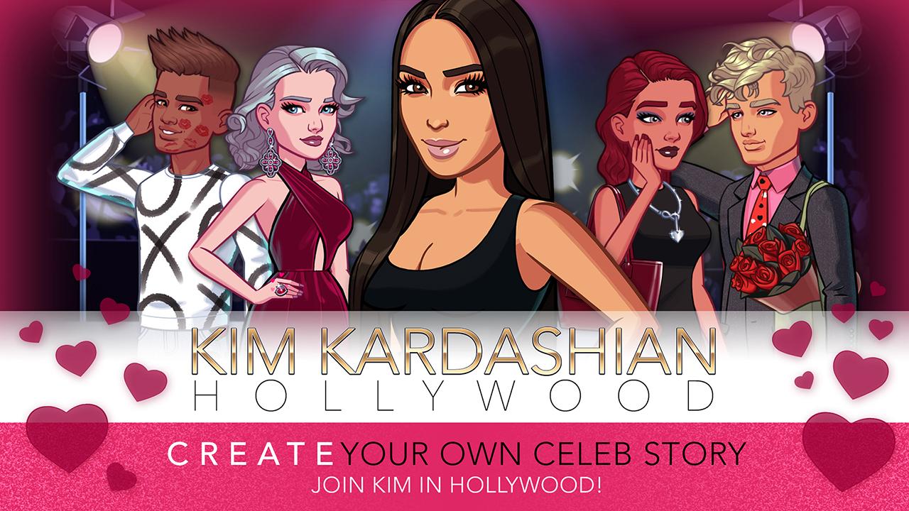 Tải Kim Kardashian Là Gì? Tìm Hiểu Về Tải Kim Kardashian Là Gì?