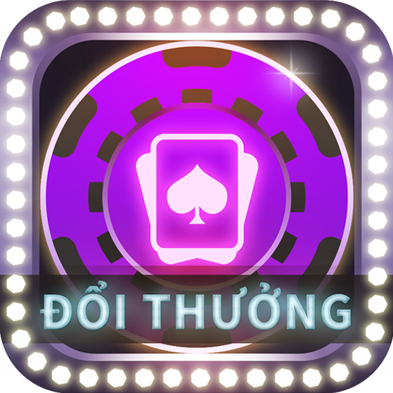 Tải Xeeng Online Là Gì? Tìm Hiểu Về Tải Xeeng Online Là Gì?