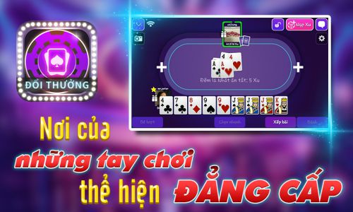 Tải Xeeng Online Là Gì? Tìm Hiểu Về Tải Xeeng Online Là Gì?