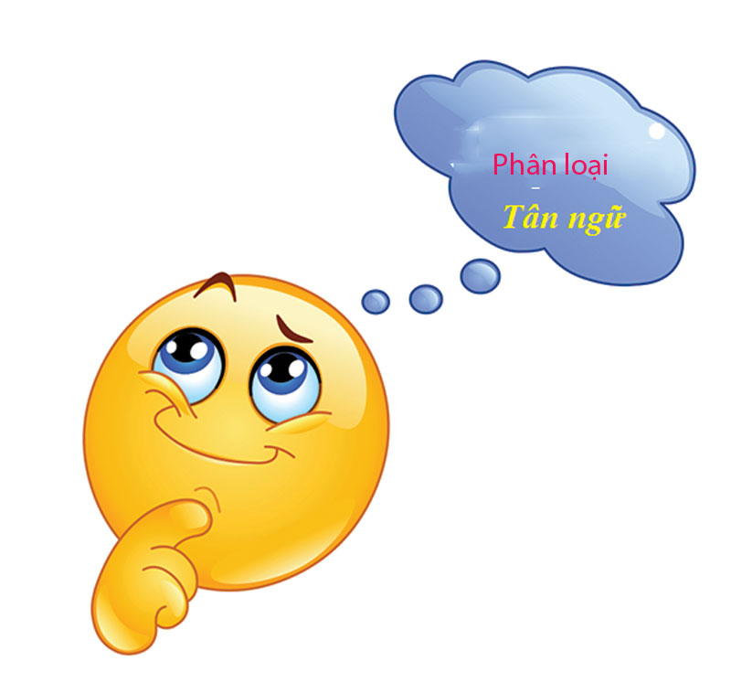 Tân ngữ là gì và những cách phân loại tân ngữ?