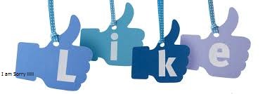 quang cao facebook