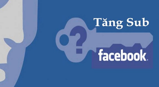 Sub Là Gì? Tìm Hiểu Về Sub Là Gì?