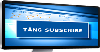 Sub Là Gì? Tìm Hiểu Về Sub Là Gì?