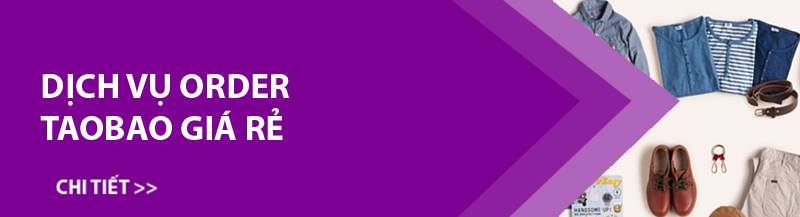 Taobao Là Gì? Tìm Hiểu Về Taobao Là Gì?
