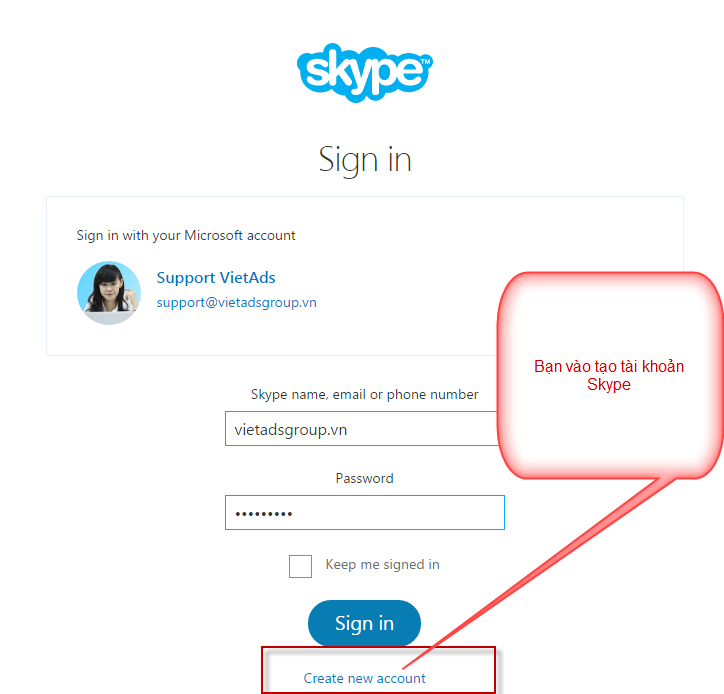 Skype là gì và cách cài đặt Skype mới nhất hiện nay?