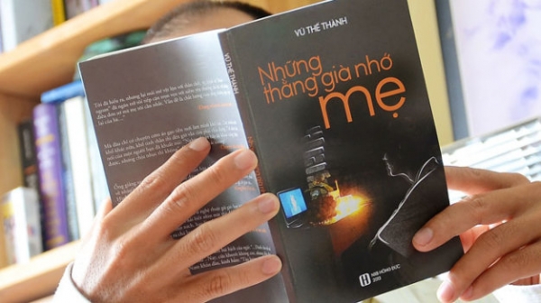 Tạp bút là gì? Một số tác giả tác phẩm về tạp bút?